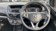 Vauxhall Viva 1.0 SE 5dr [A/C] Petrol Hatchback